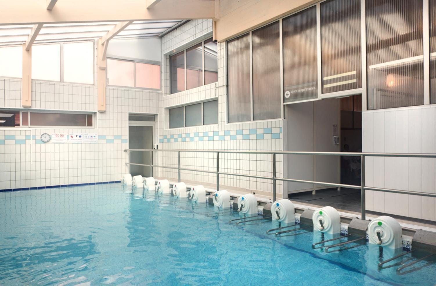 Hotel Les Sources Vernet-les-Bains Extérieur photo